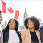 Canadian Government Boosts Support for Black-Focused Groups Facing Resource and Growth Challenges