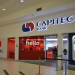Capitec