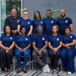 Cascador Selects 10 Nigerian Companies From More Than 1,000 Applicants as Up to $5 Million in Growth Capital Comes Into Focus