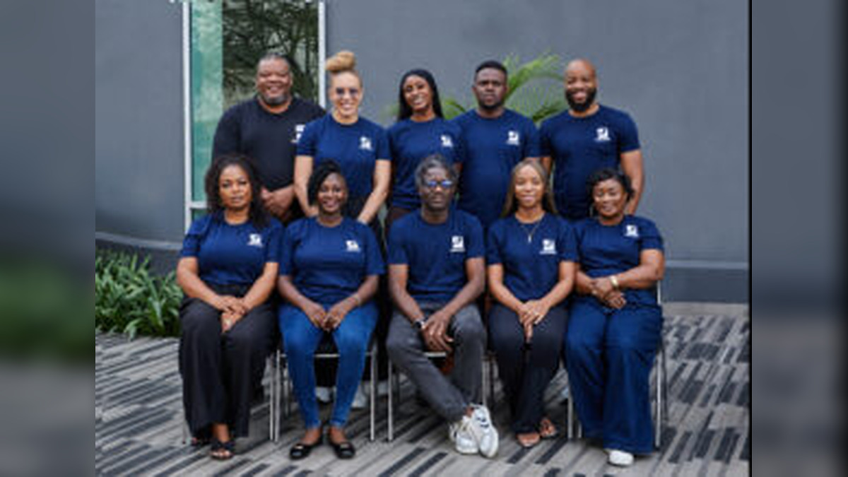 Cascador Selects 10 Nigerian Companies From More Than 1,000 Applicants as Up to $5 Million in Growth Capital Comes Into Focus
