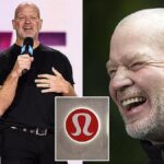 Chip Wilson