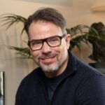 Chris Rokos