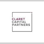 Claret Capital Partners