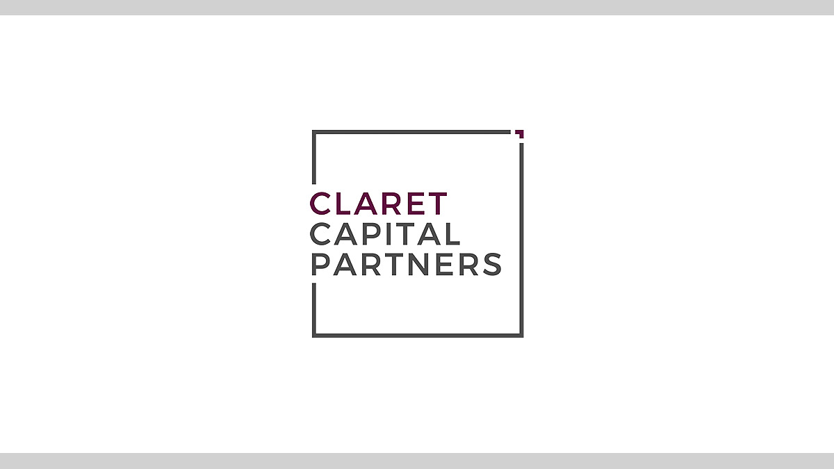 Claret Capital Partners