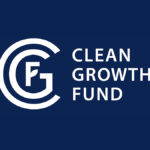 Clean Growth Fund