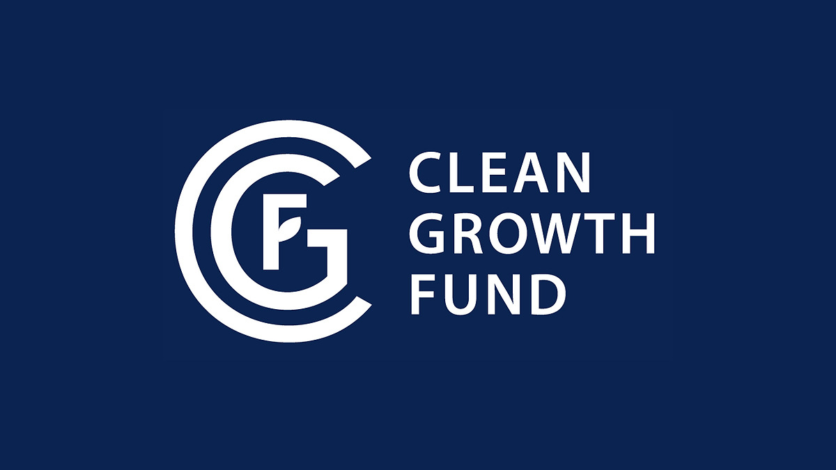 Clean Growth Fund