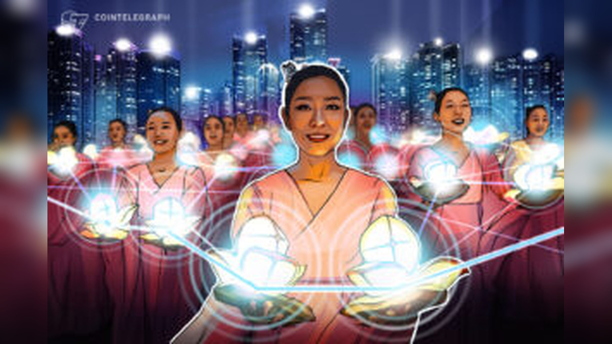 Cointelegraph Puts Journalistic Integrity at the Centre of Its Crypto, Blockchain and AI Coverage