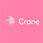 Crane Venture Partners