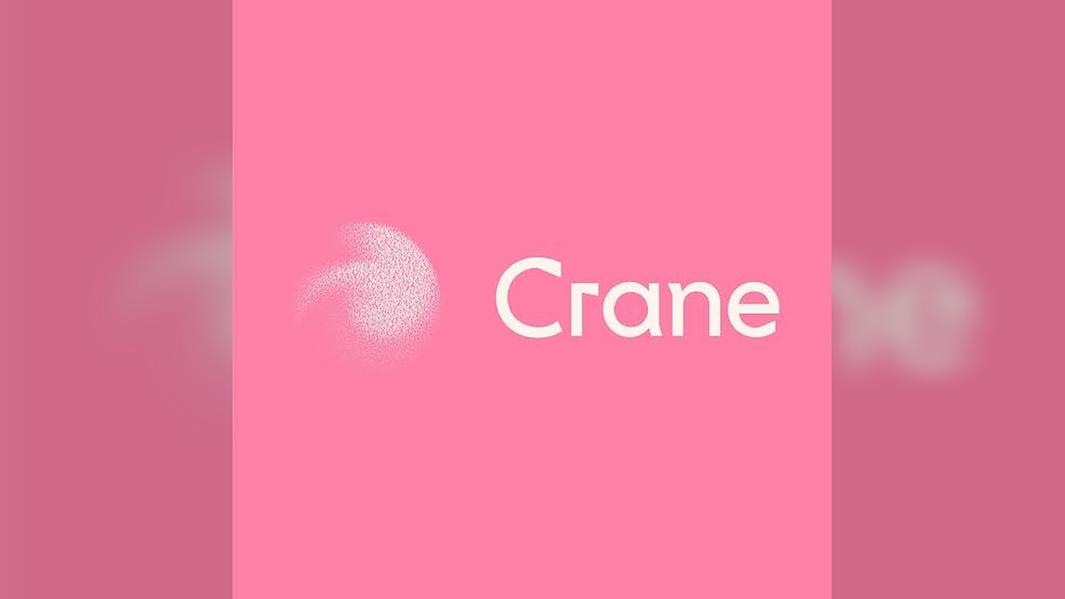 Crane Venture Partners