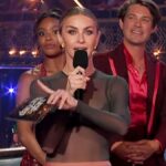 Dancing with the Stars