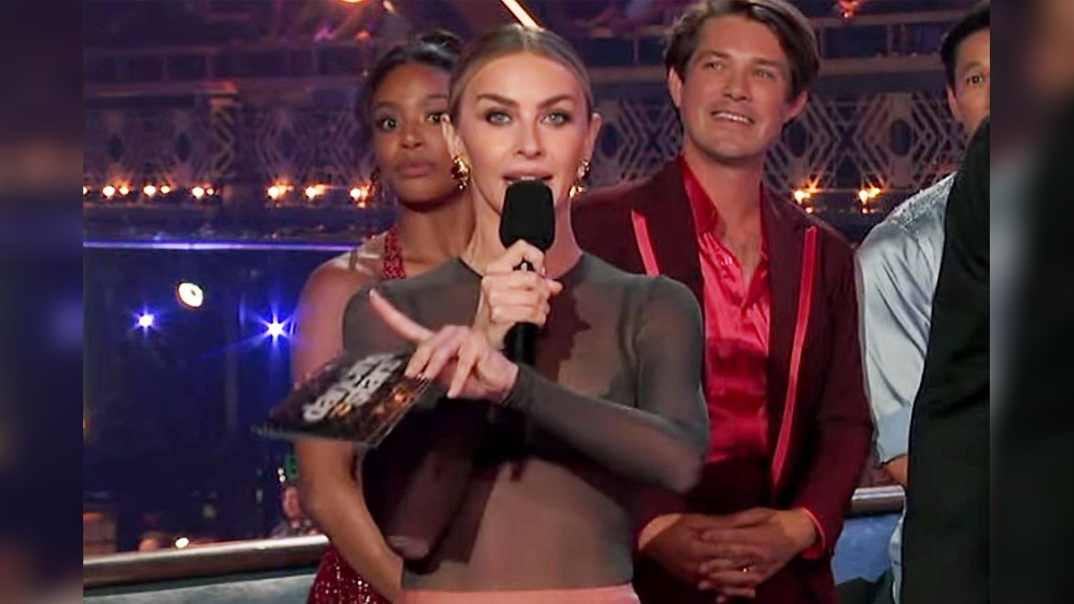 Dancing with the Stars