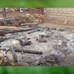 Deadly Pietermaritzburg Shack Fire Sparks Immigration Row as MEC Says Foreigners Won’t Receive Emergency Housing
