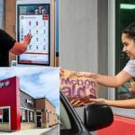Digital Kiosks
