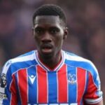 African Players Treated Like Commodities as Diomansy Kamara Slams Clubs Over Sarr and Camara Transfer Failures