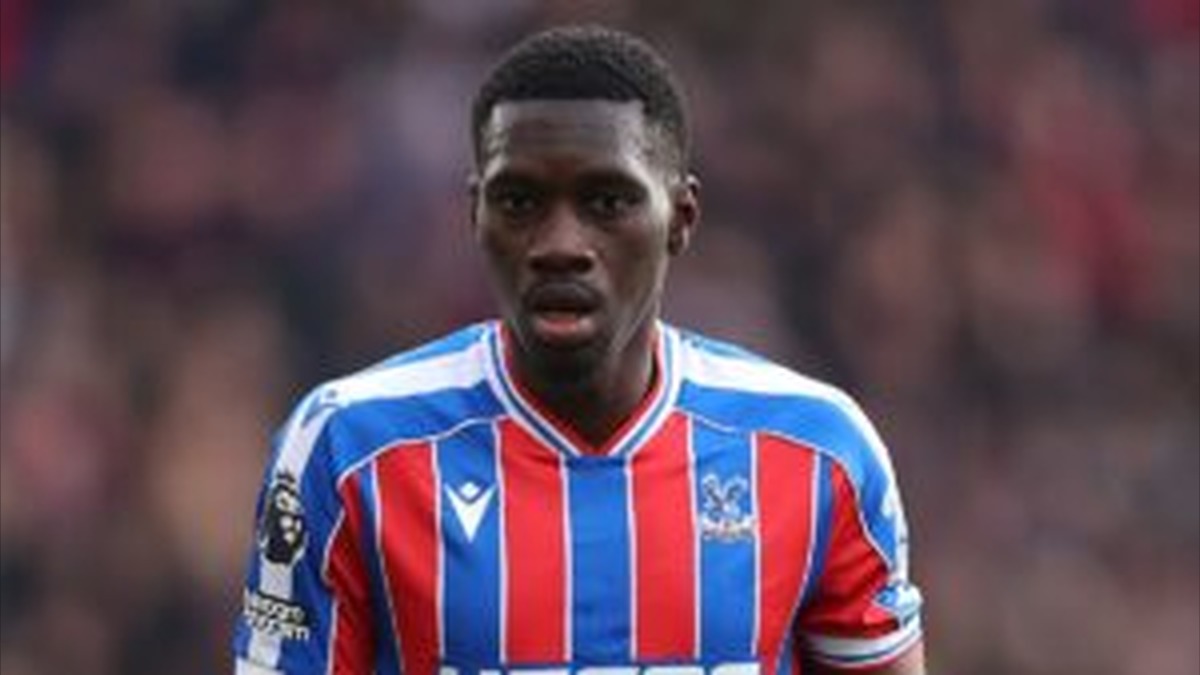 African Players Treated Like Commodities as Diomansy Kamara Slams Clubs Over Sarr and Camara Transfer Failures
