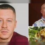 Ed Sheeran Tour Moves On Without Macklemore as Pro-Palestine Performance Triggers Venue Bans and Boycott Petition