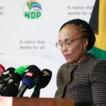 Ekurhuleni Women Murders Trigger National Emergency Strategy as Specialised Police Team Takes Over Investigation
