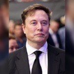 Elon Musk Put Under Pressure as South Africa Demands Breakthrough in Starlink Dispute