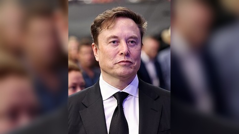 Elon Musk Put Under Pressure as South Africa Demands Breakthrough in Starlink Dispute