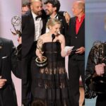 Emmy Awards
