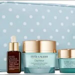 Estée Lauder DayWear Deal Sparks Beauty Buzz as Popular £55 Moisturiser Is Cut to Just £35.19