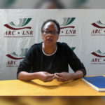 FMD Crisis Forces South Africa to Rethink Vaccine Dependence as Local Production Falls Short