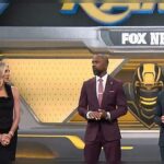 FOX NFL