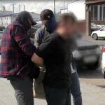 FSB Claims Ukraine Planned Attack on British Ambassador in Moscow to Frame Russia and Drag UK Into War