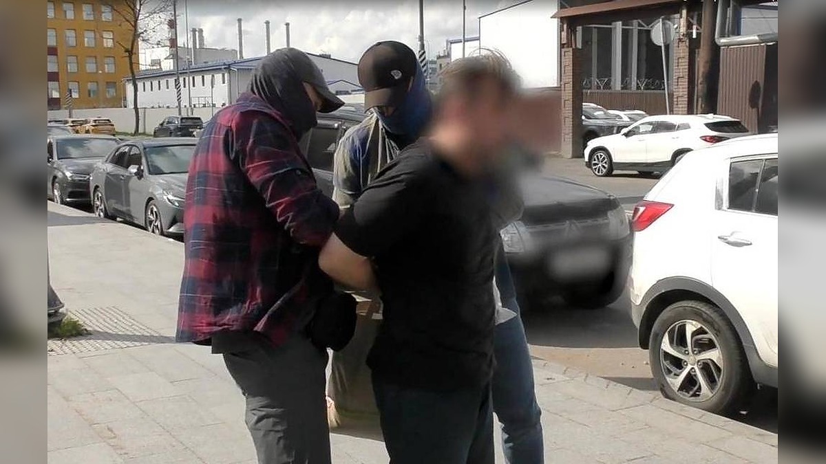 FSB Claims Ukraine Planned Attack on British Ambassador in Moscow to Frame Russia and Drag UK Into War
