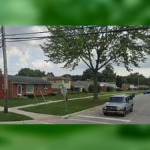 Father Dies After Daughter Accidentally Hits and Drags Him During Driving Lesson
