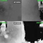 Five Iranian Tankers Destroyed as US and Iran Trade Conflicting Claims Over Missile Strikes