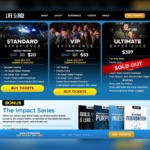 Former Life Surge Attendees Flood Reddit With ‘Scam’ Complaints Over High-Pressure Sales and $40,000 Courses