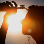From Freezing Rain to Extreme Heat: South Africa Faces Dramatic Weather Shift Across Provinces