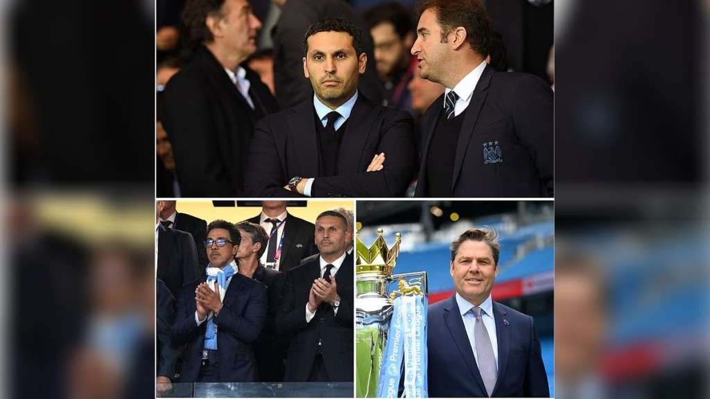 From Legal Threats to Premier League Verdict The Fordham Deal That Refuses to Go Away