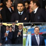 From Legal Threats to Premier League Verdict The Fordham Deal That Refuses to Go Away