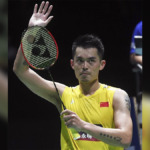 From Olympic Glory to Millions: The 5 Richest Badminton Players in the World Ranked