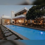 From R100,000 to R2.8 Million: How Knysna Became a Small-Town Property Goldmine