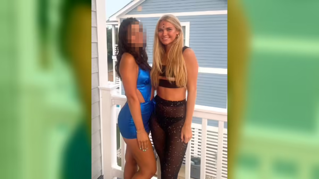 Georgia Student’s Eighth-Story Fall Raises Fresh Questions Over Apartment Window Safety