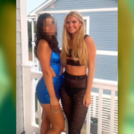 Georgia Student’s Eighth-Story Fall Raises Fresh Questions Over Apartment Window Safety