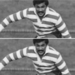 Ghalieb Hendricks Dies as SA Rugby Pays Tribute to Western Province Great Denied Equal Opportunities During Apartheid