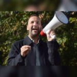 Greens Under Fire for Asking Members to Track Friends’ Race and Document Jokes That Could Trigger Complaints
