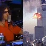 Howard Stern