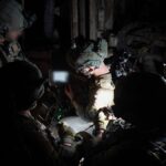 IDF Dismantles One-Kilometre Tunnel as Israel Accuses Armed Groups of Ceasefire Violations