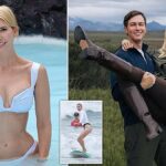 Ivanka Trump