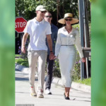 Ivanka Trump Ditches Her Glamorous Style for Reserved Miami Outfit With Jared Kushner