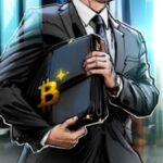 Japan’s Remixpoint Abandons ETH, SOL, XRP and DOGE After Turning Its $5.5 Million Altcoin Portfolio Into Profit
