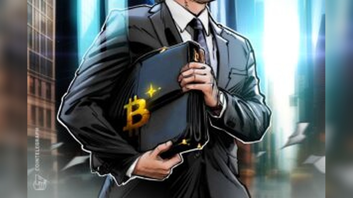 Japan’s Remixpoint Abandons ETH, SOL, XRP and DOGE After Turning Its $5.5 Million Altcoin Portfolio Into Profit