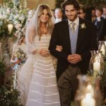 Jemima Goldsmith