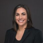 Jennifer Hankins