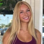 Jette Heldenbrand